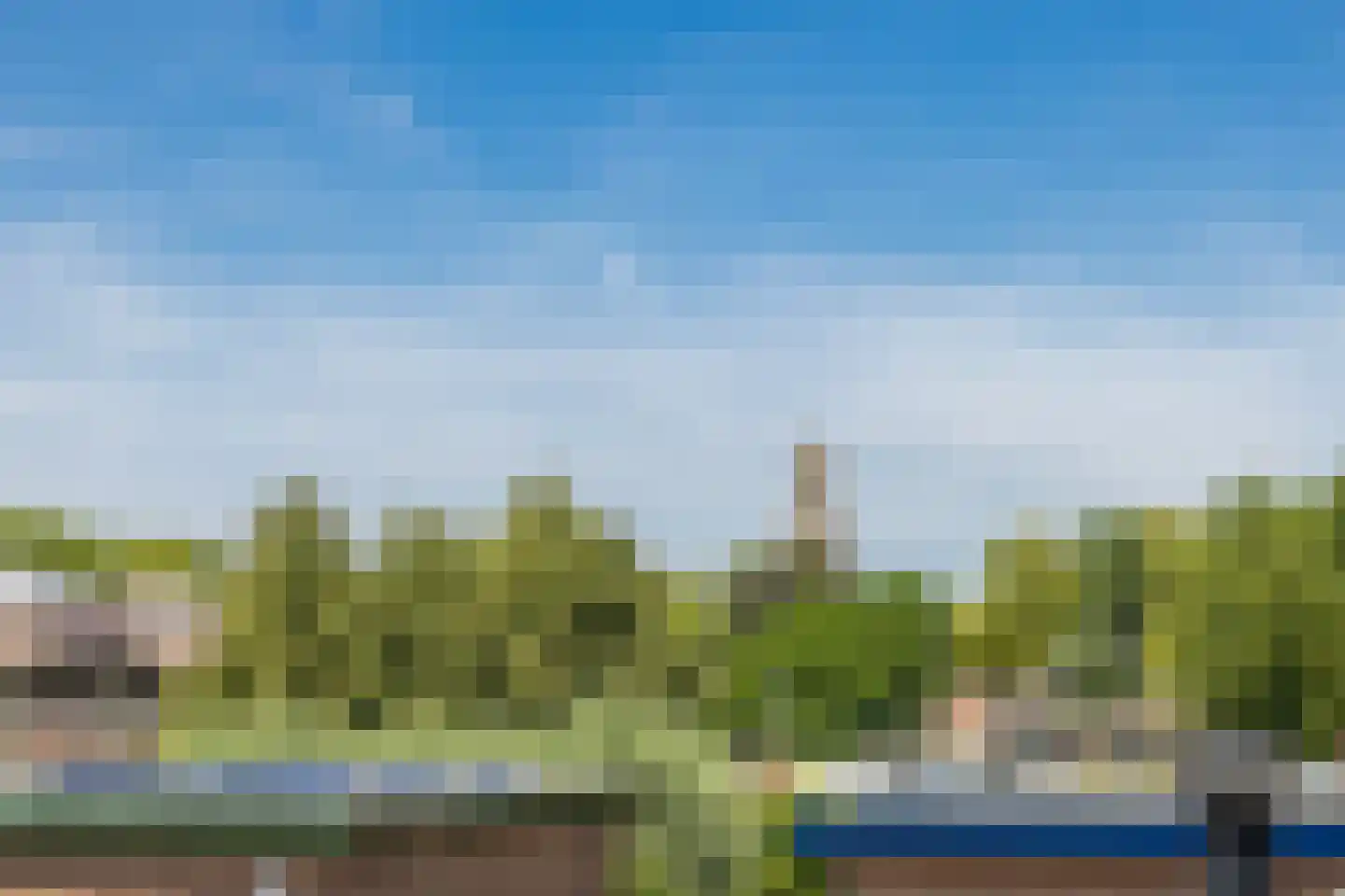 Beukstraat 6 Utrecht thumbnail 23