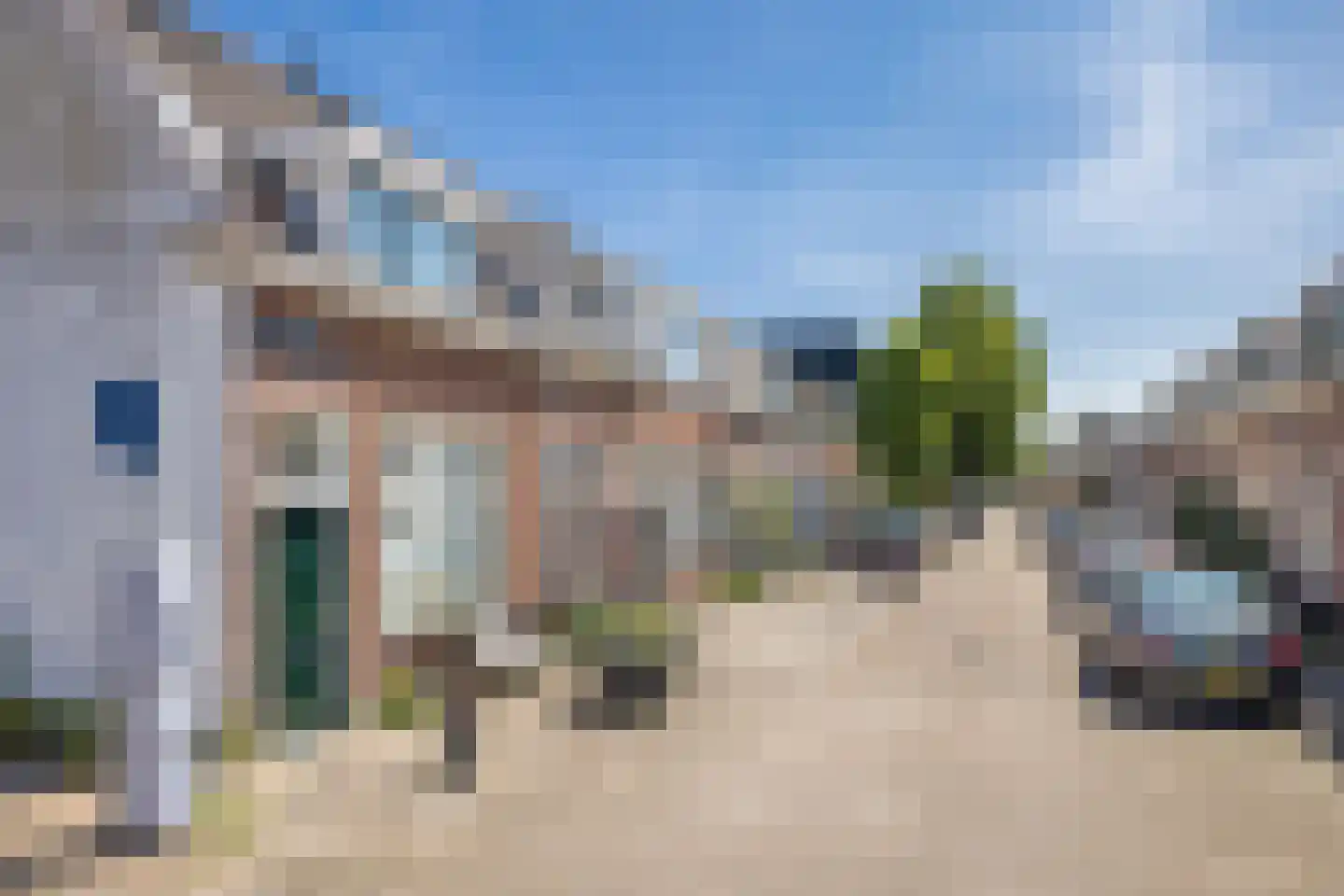 Beukstraat 6 Utrecht thumbnail 24