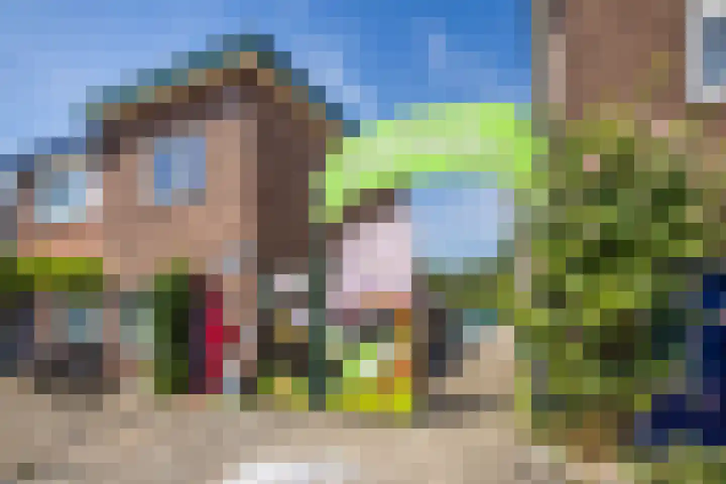 Beukstraat 6 Utrecht thumbnail 25