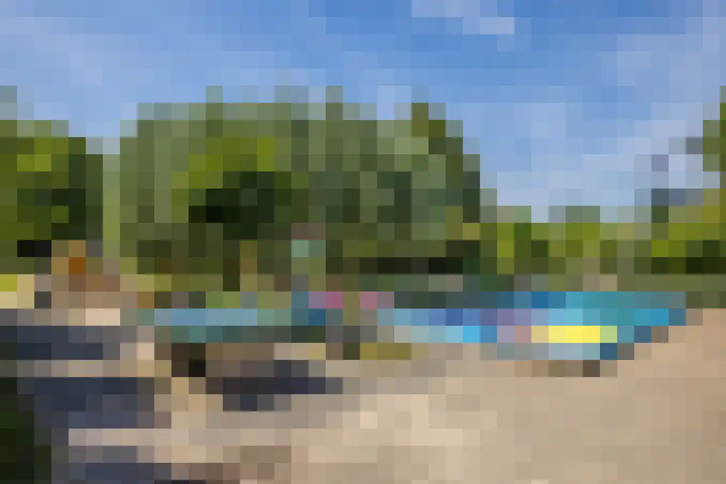 Beukstraat 6 Utrecht thumbnail 26