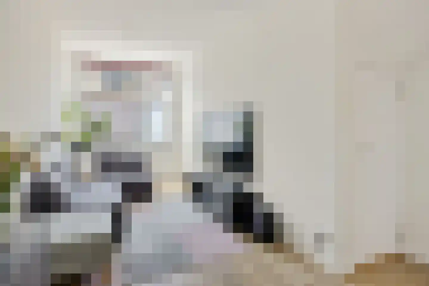 Beukstraat 6 Utrecht thumbnail 6