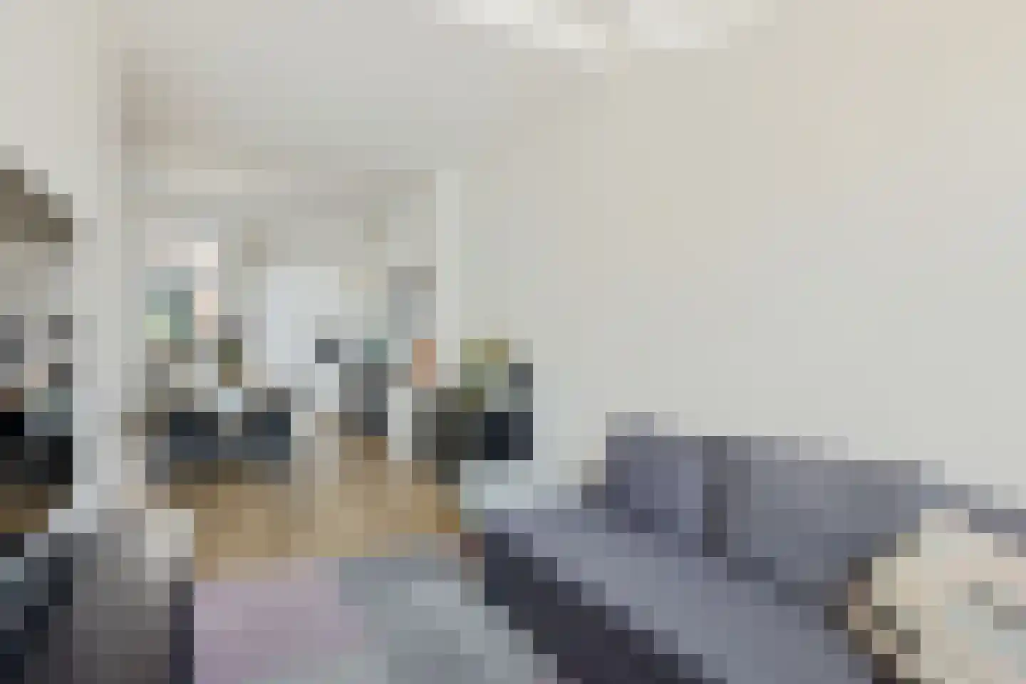 Beukstraat 6 Utrecht thumbnail 7