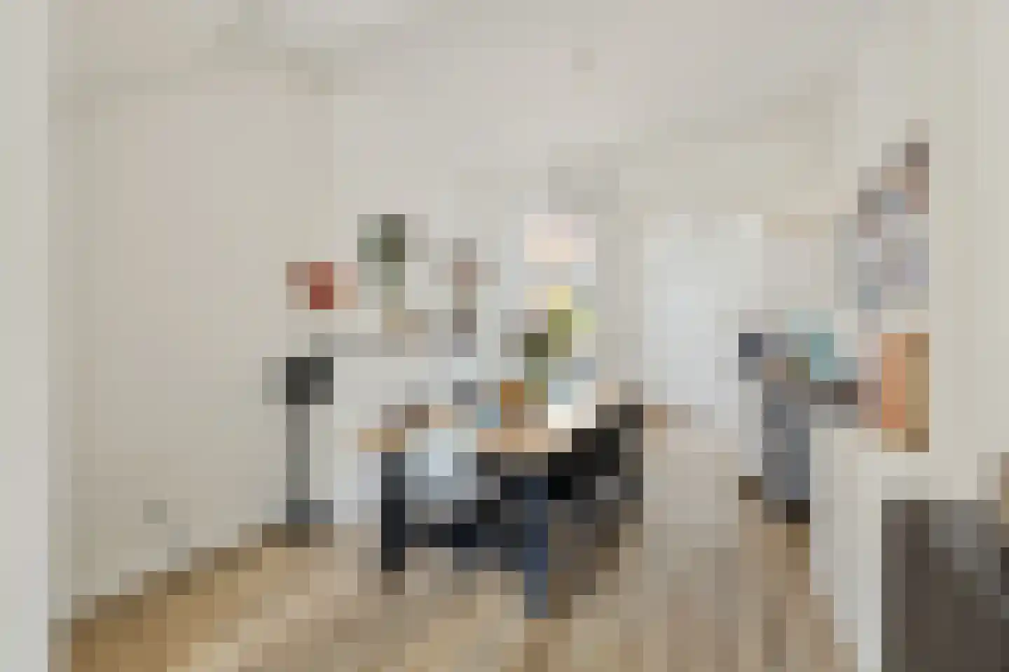 Beukstraat 6 Utrecht thumbnail 8