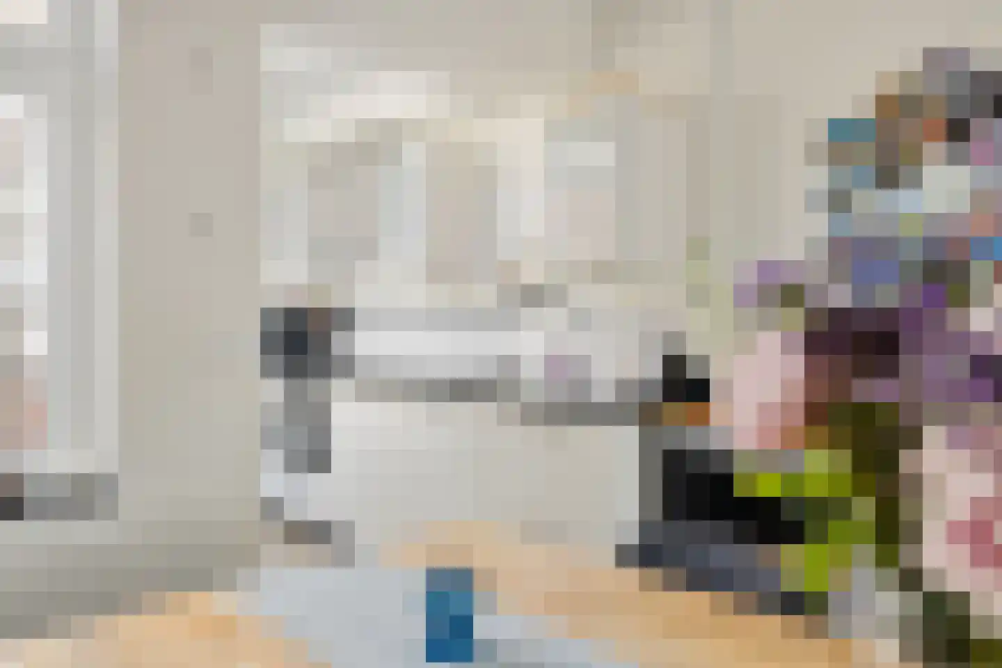 Beukstraat 6 Utrecht thumbnail 9