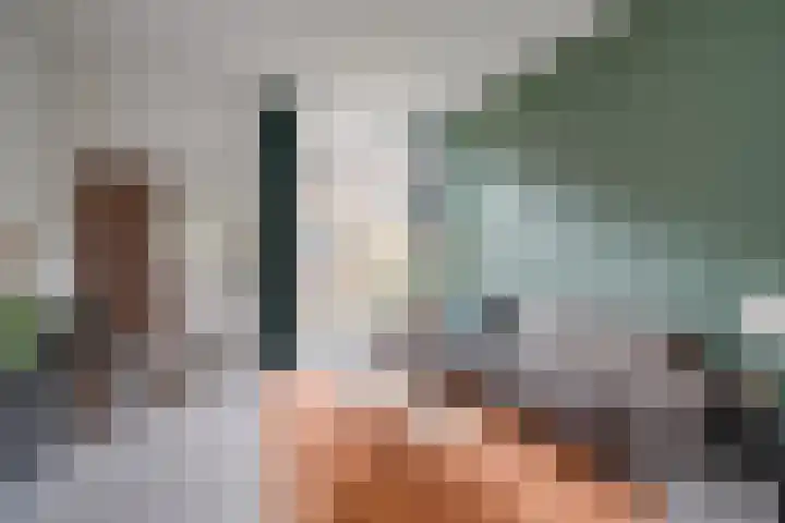 Beukstraat 63 Utrecht thumbnail 11