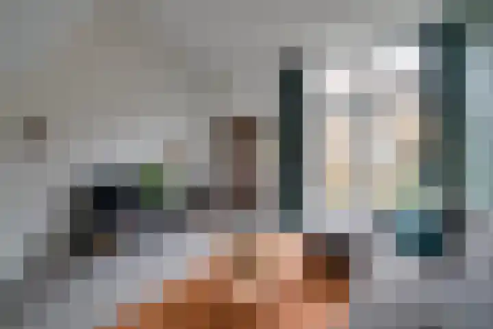 Beukstraat 63 Utrecht thumbnail 12