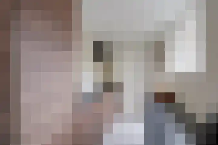 Beukstraat 63 Utrecht thumbnail 15