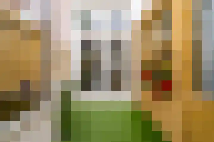 Beukstraat 63 Utrecht thumbnail 23