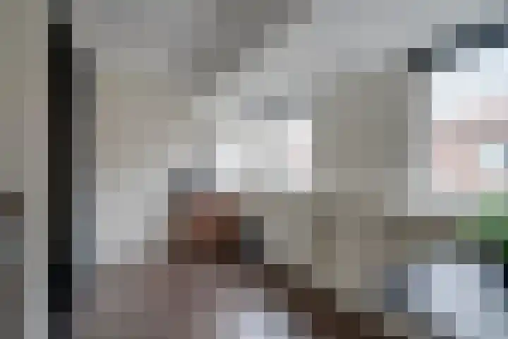 Beukstraat 63 Utrecht thumbnail 26