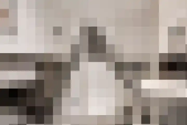 Beukstraat 63 Utrecht thumbnail 31