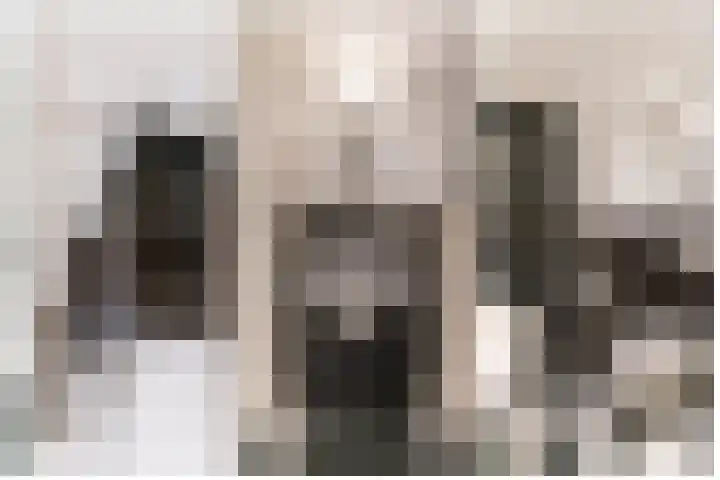 Beukstraat 63 Utrecht thumbnail 33