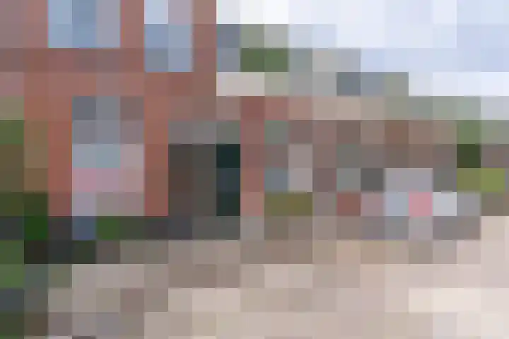 Beukstraat 63 Utrecht thumbnail 37
