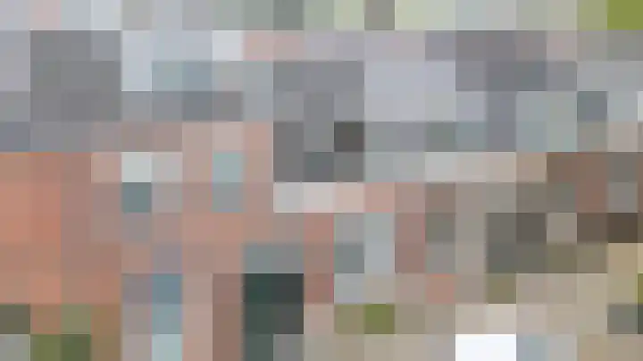 Beukstraat 63 Utrecht thumbnail 38