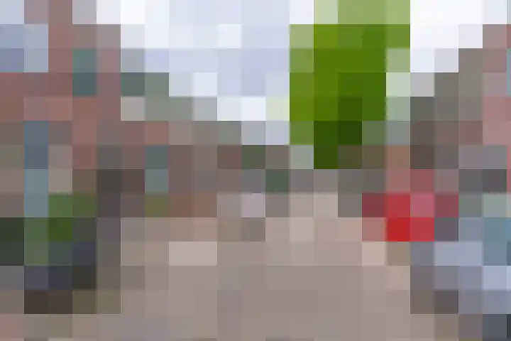 Beukstraat 63 Utrecht thumbnail 41