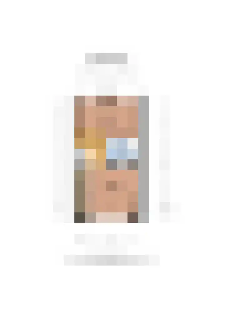 Beukstraat 63 Utrecht thumbnail 43