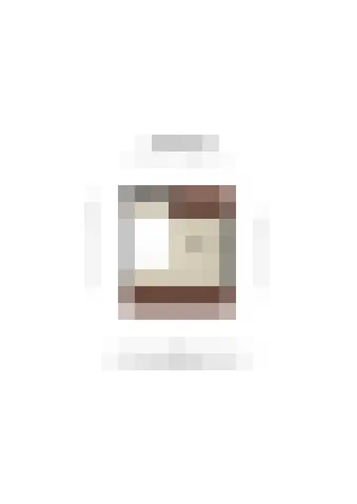 Beukstraat 63 Utrecht thumbnail 44