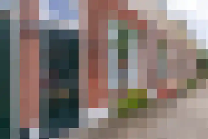 Beukstraat 63 Utrecht thumbnail 5