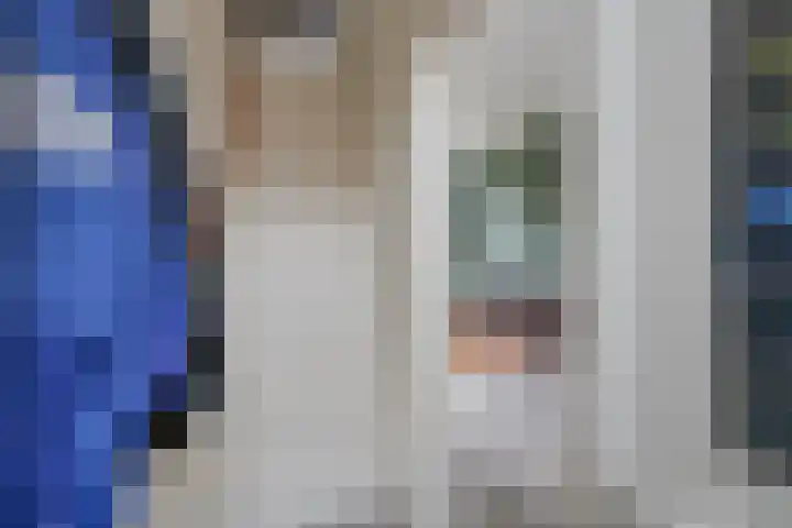 Beukstraat 63 Utrecht thumbnail 6