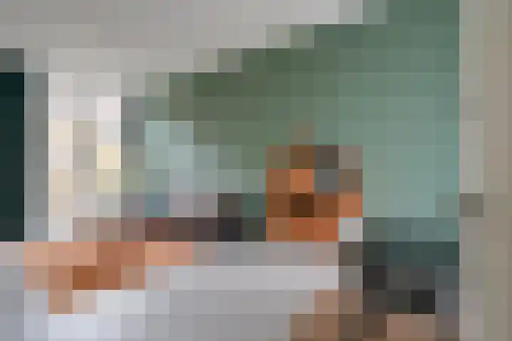 Beukstraat 63 Utrecht thumbnail 7