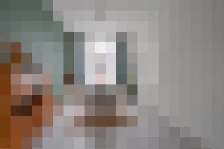 Beukstraat 63 Utrecht thumbnail 8