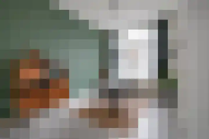 Beukstraat 63 Utrecht thumbnail 9