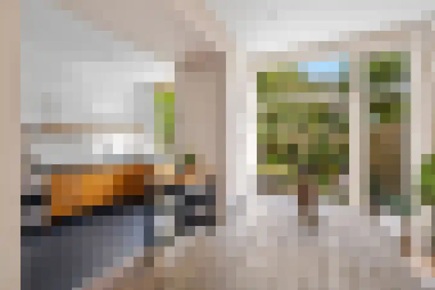 Beukstraat 72 Den Haag thumbnail 11