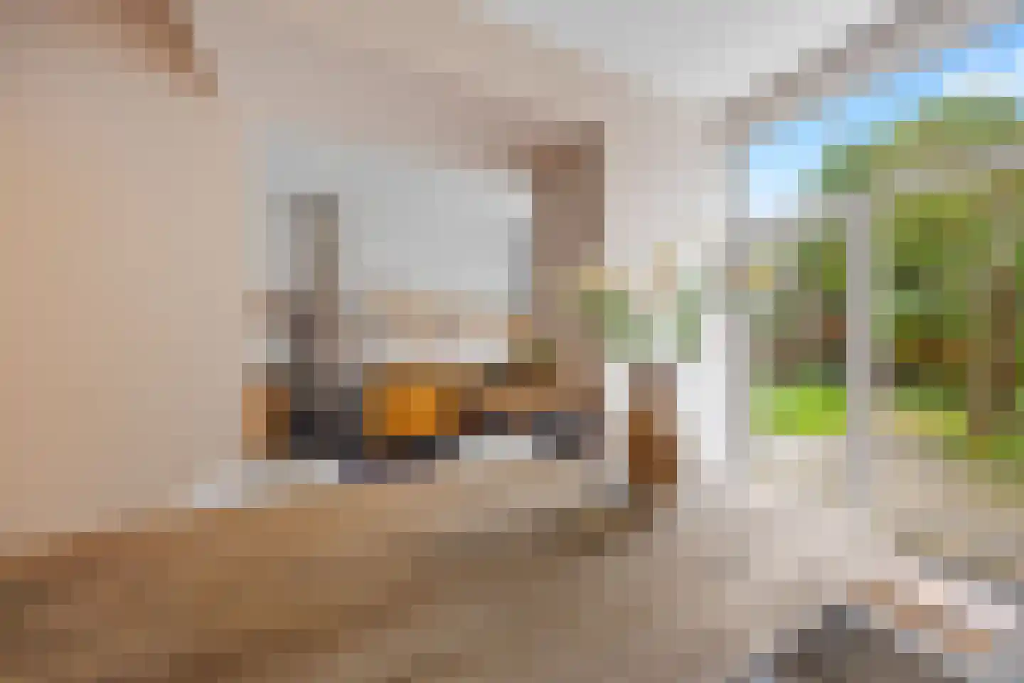 Beukstraat 72 Den Haag thumbnail 12