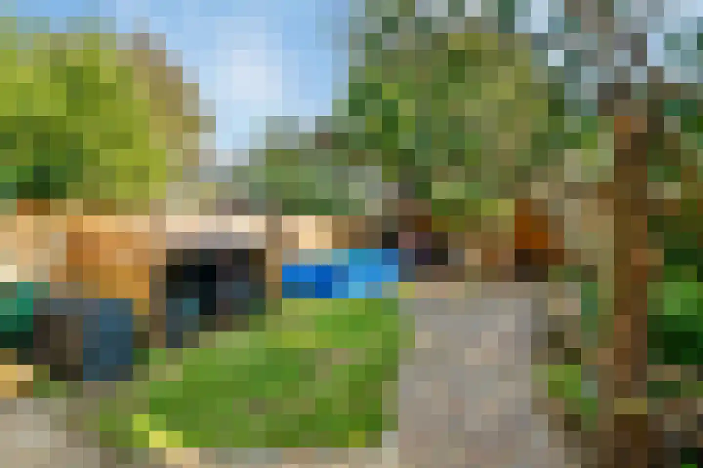 Beukstraat 72 Den Haag thumbnail 19