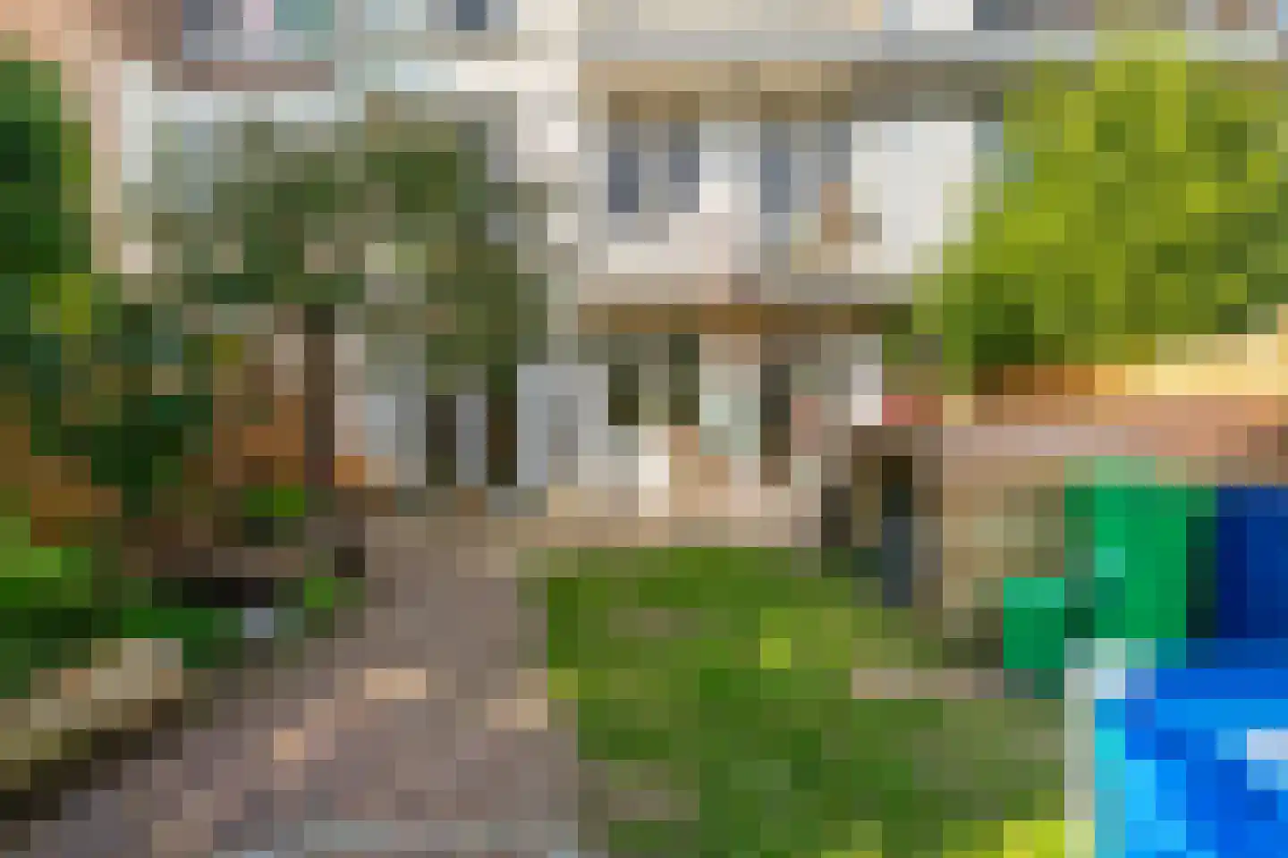 Beukstraat 72 Den Haag thumbnail 21