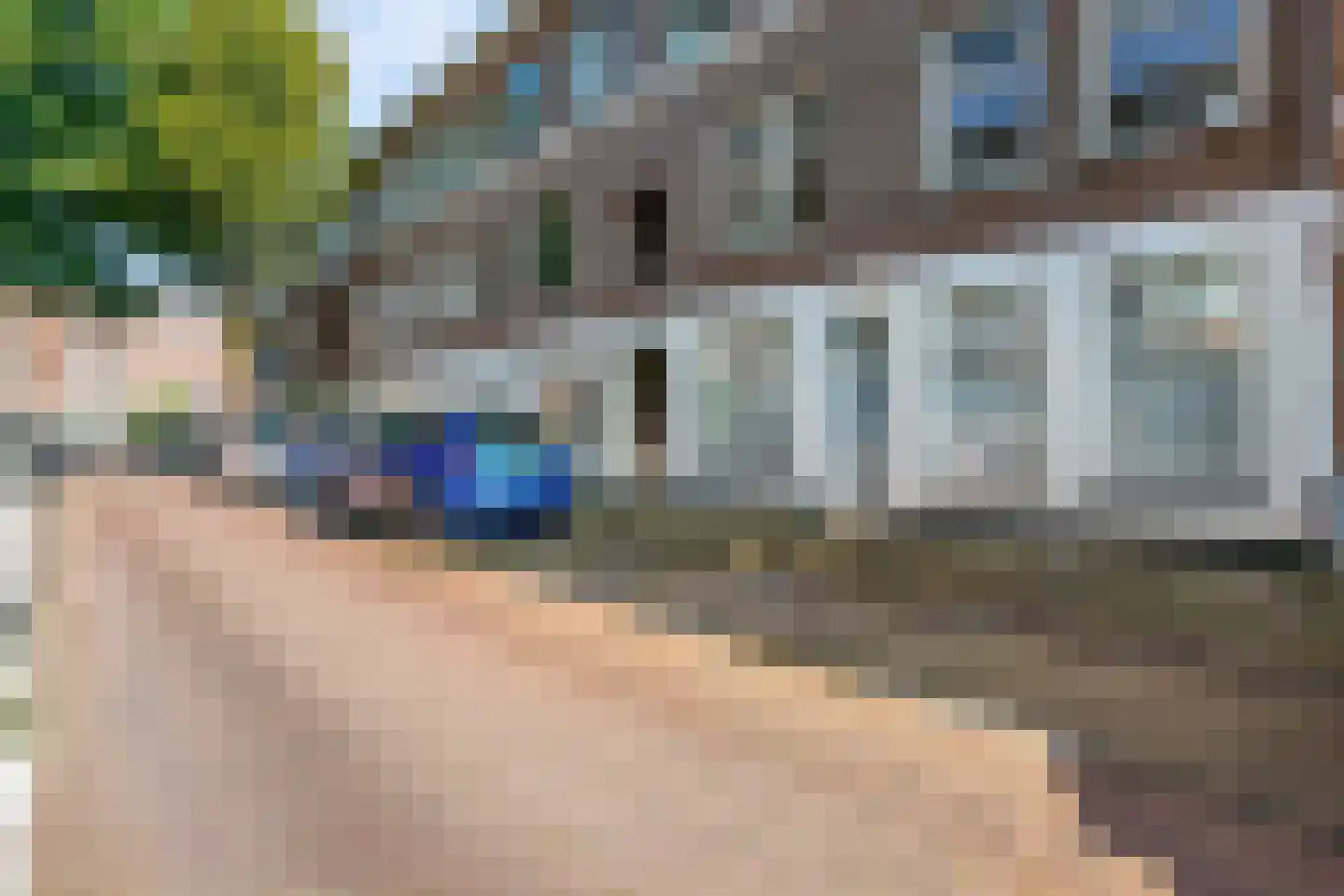 Beukstraat 72 Den Haag thumbnail 30