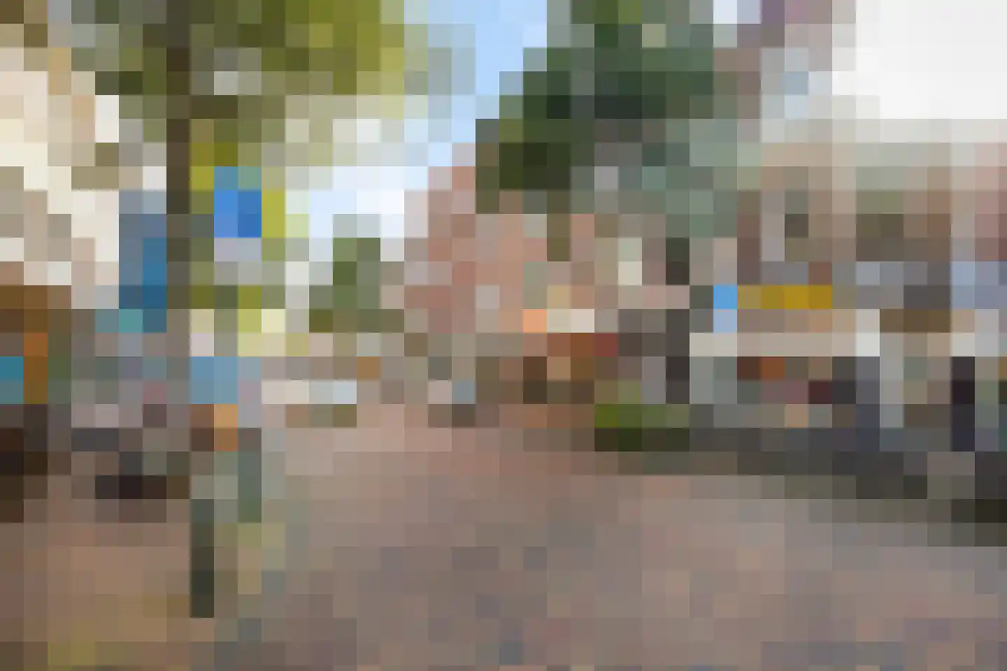 Beukstraat 72 Den Haag thumbnail 31