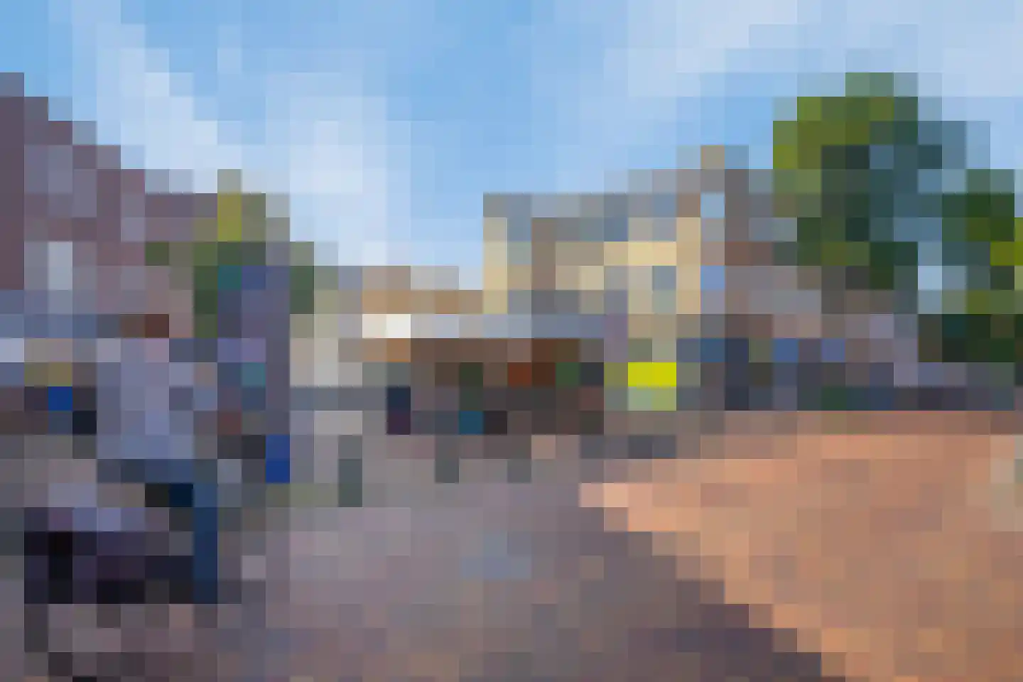 Beukstraat 72 Den Haag thumbnail 33
