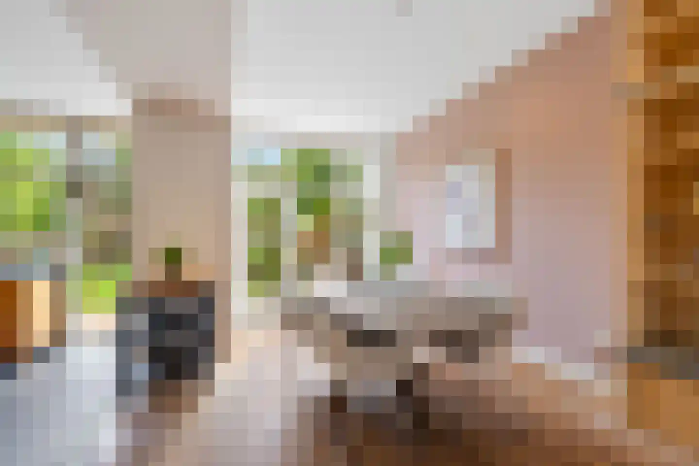 Beukstraat 72 Den Haag thumbnail 4