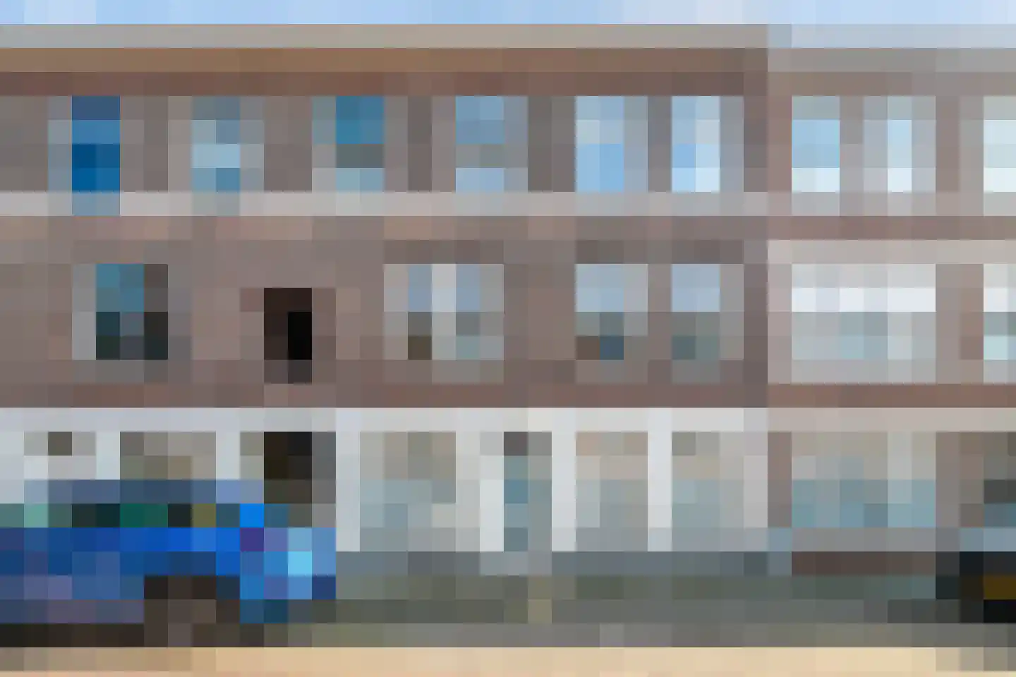 Beukstraat 72 Den Haag thumbnail 5
