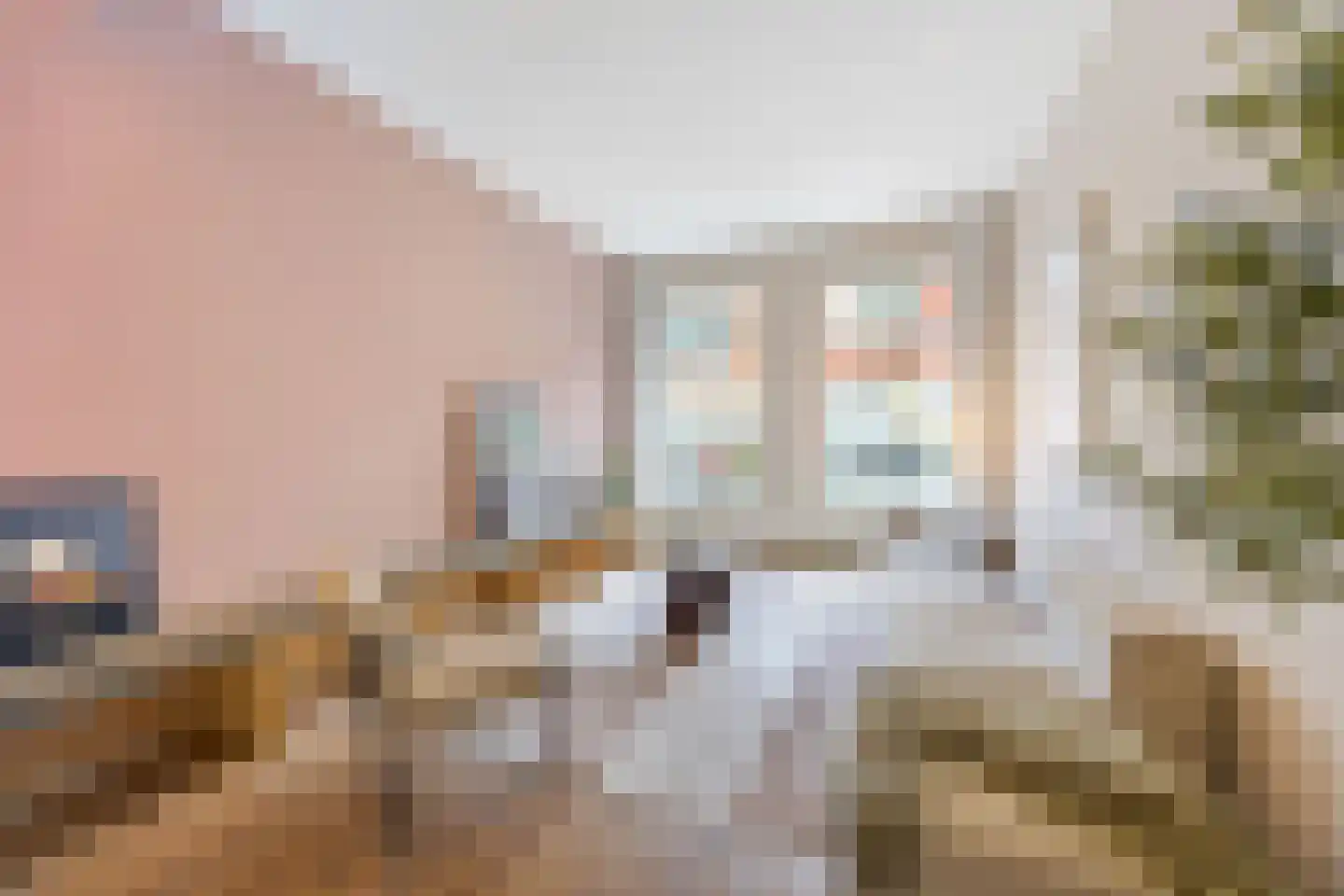 Beukstraat 72 Den Haag thumbnail 7
