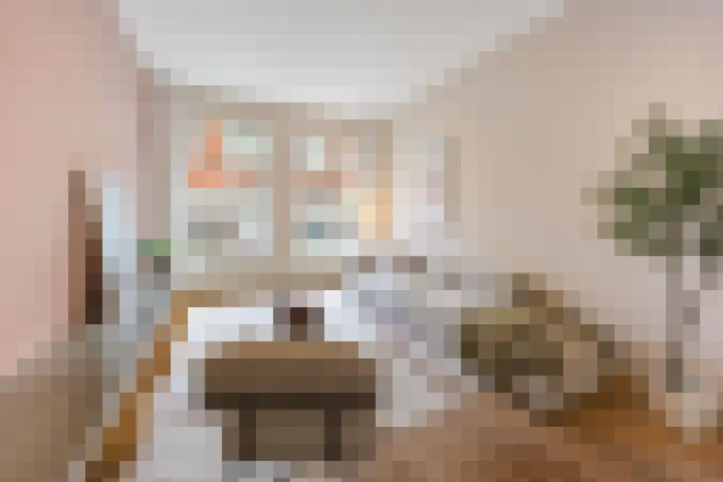Beukstraat 72 Den Haag thumbnail 8