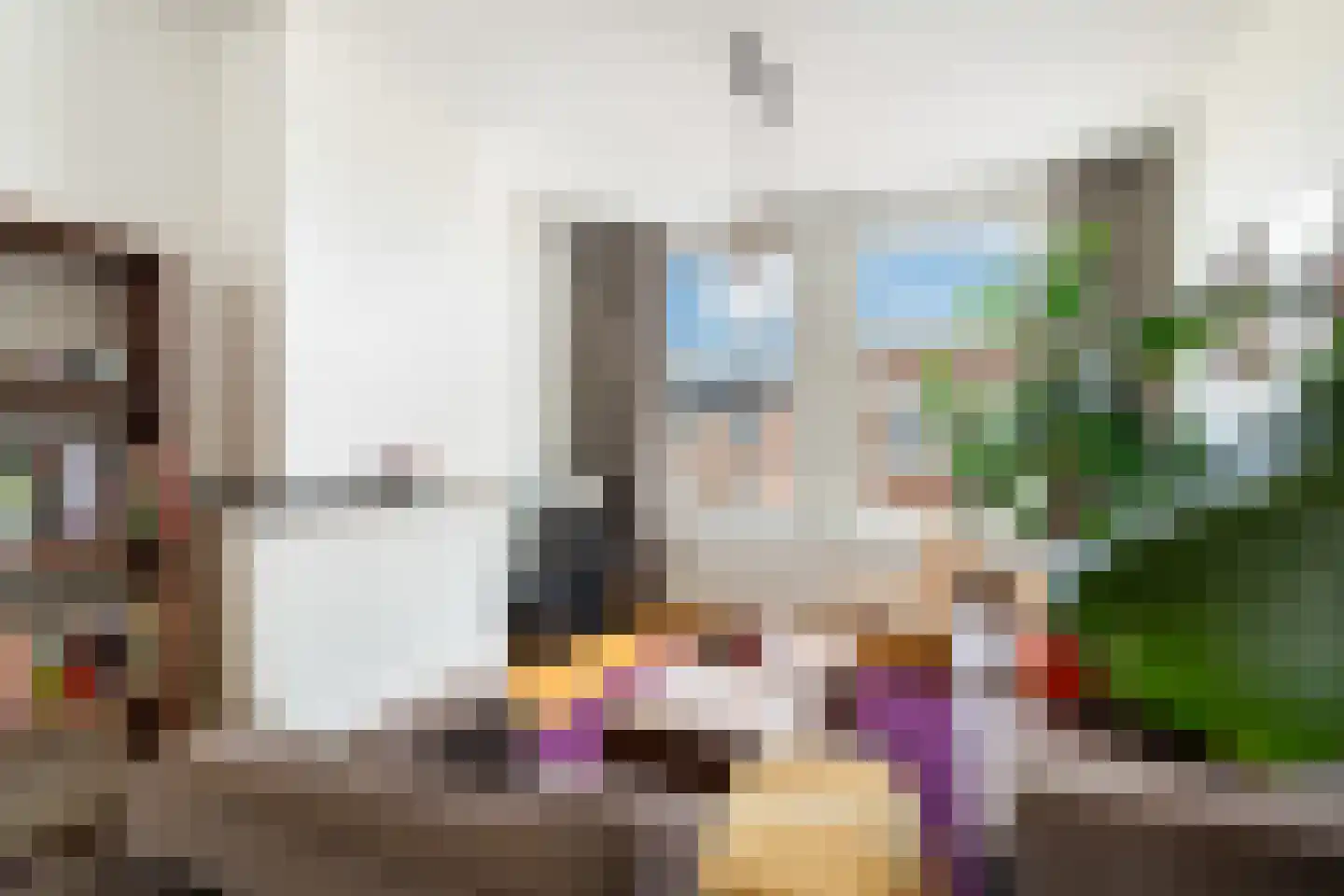 Beukstraat 92 Den Haag thumbnail 11