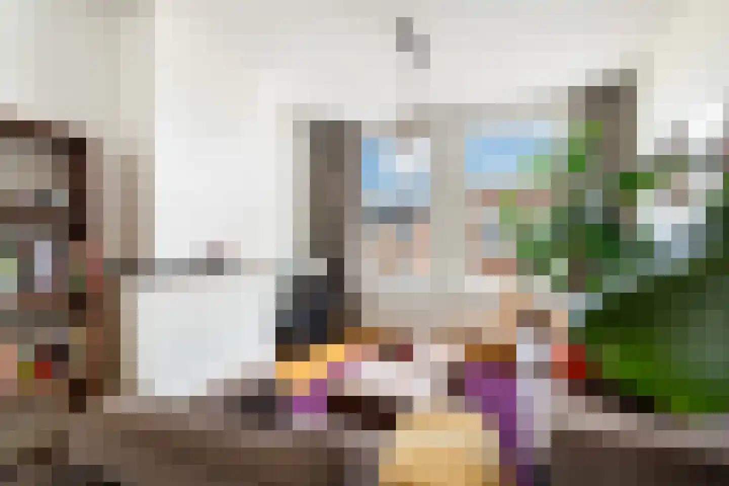 Beukstraat 92 Den Haag thumbnail 11