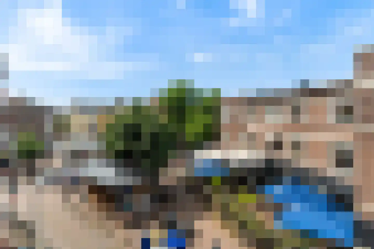 Beukstraat 92 Den Haag thumbnail 12
