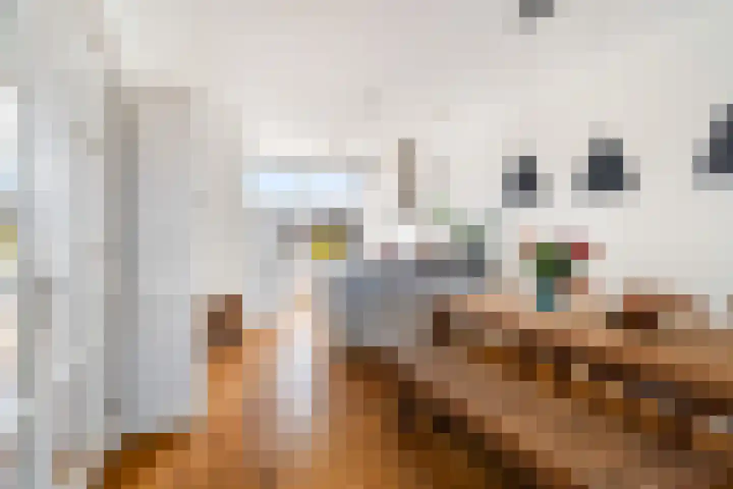 Beukstraat 92 Den Haag thumbnail 16