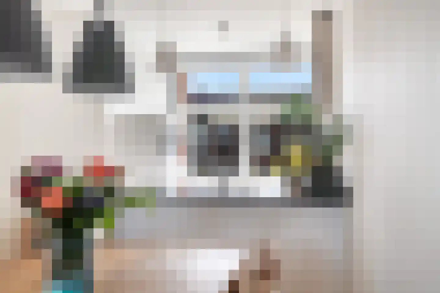 Beukstraat 92 Den Haag thumbnail 18