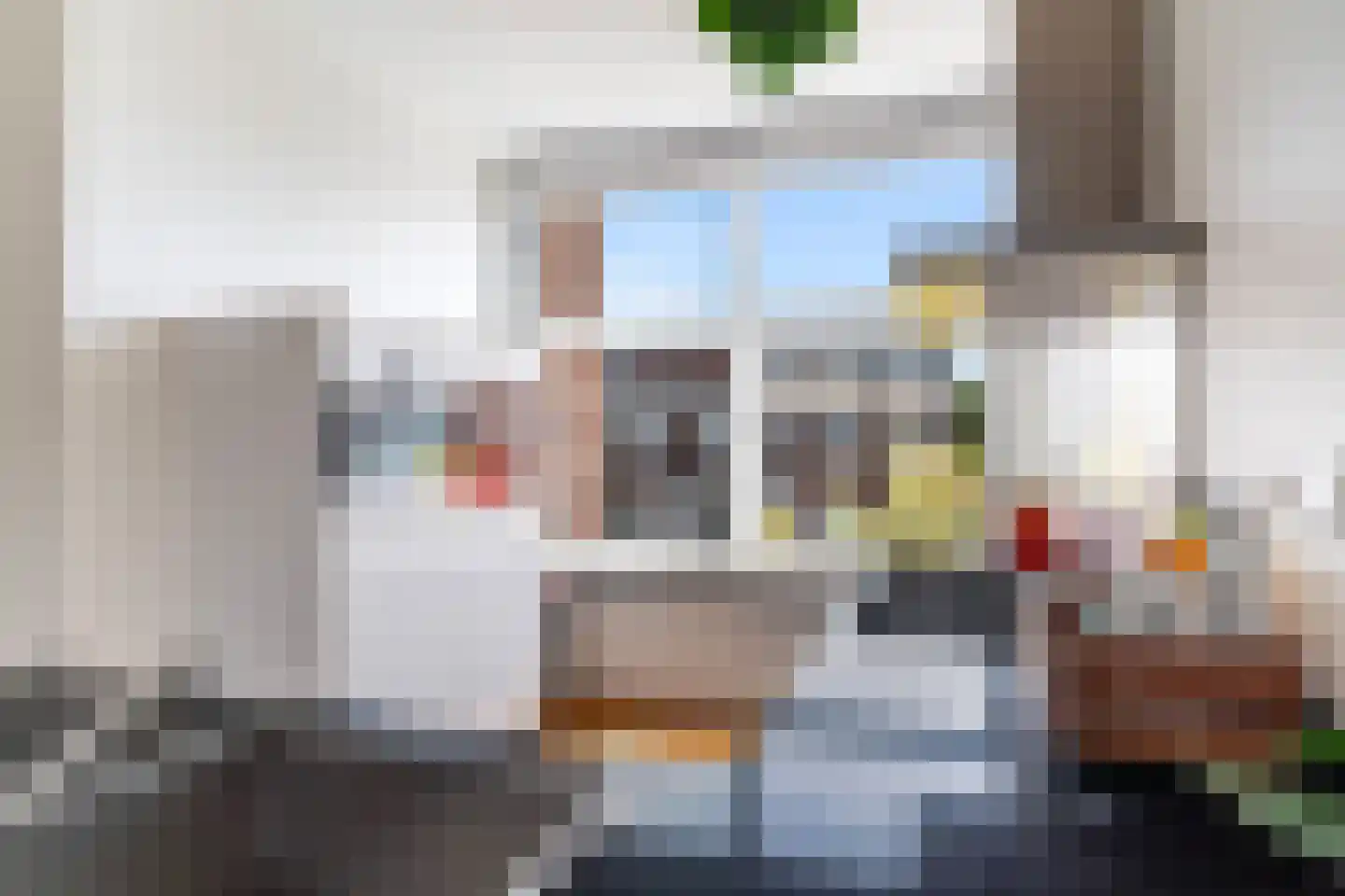 Beukstraat 92 Den Haag thumbnail 20