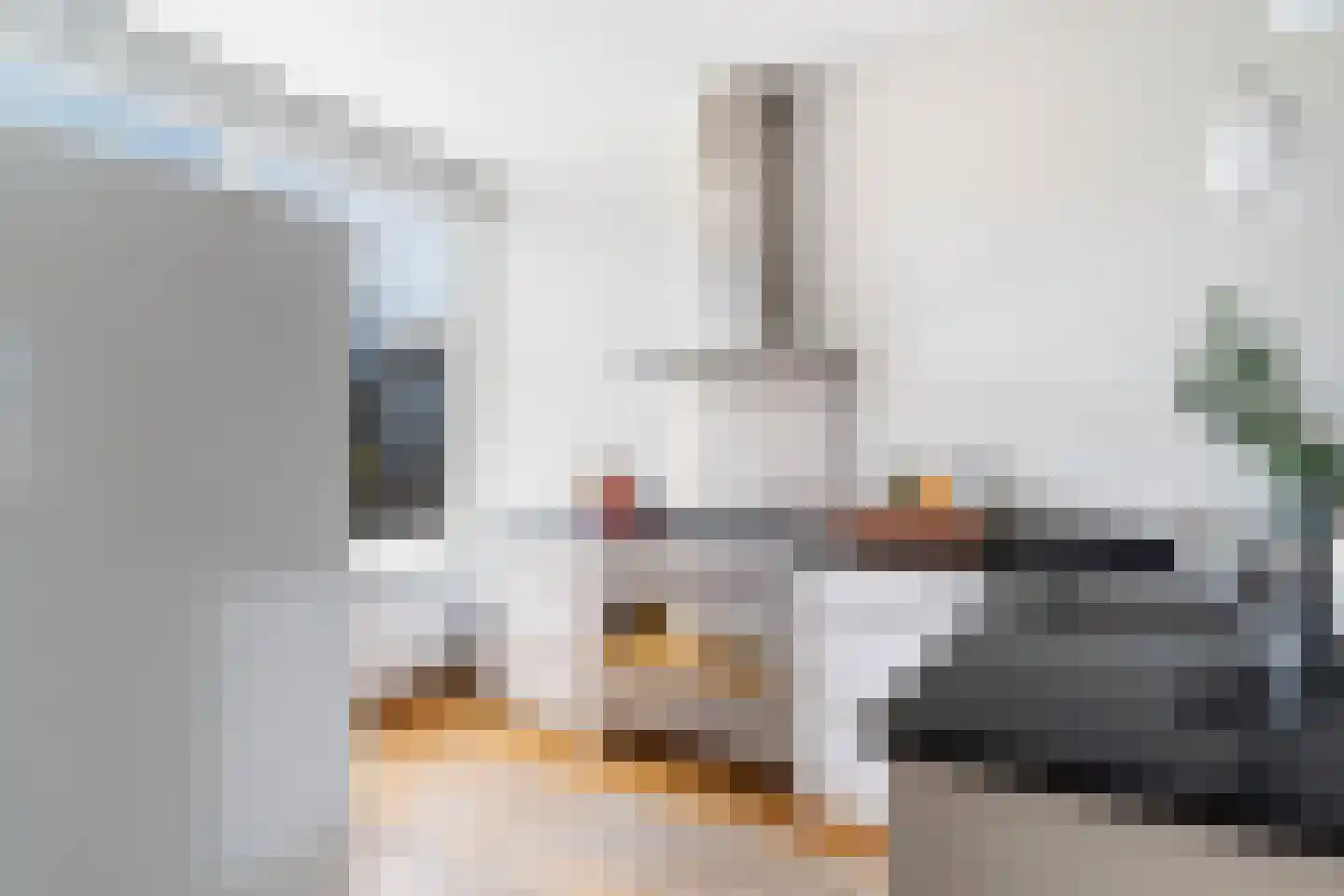 Beukstraat 92 Den Haag thumbnail 22