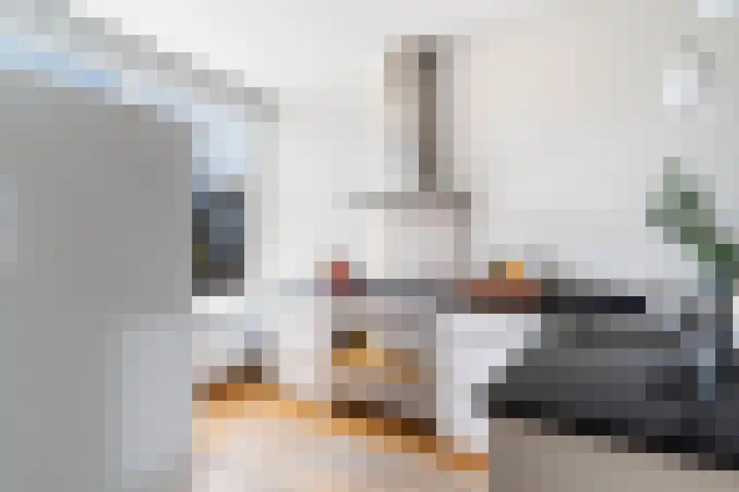 Beukstraat 92 Den Haag thumbnail 22