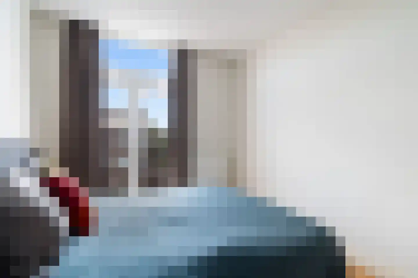 Beukstraat 92 Den Haag thumbnail 33