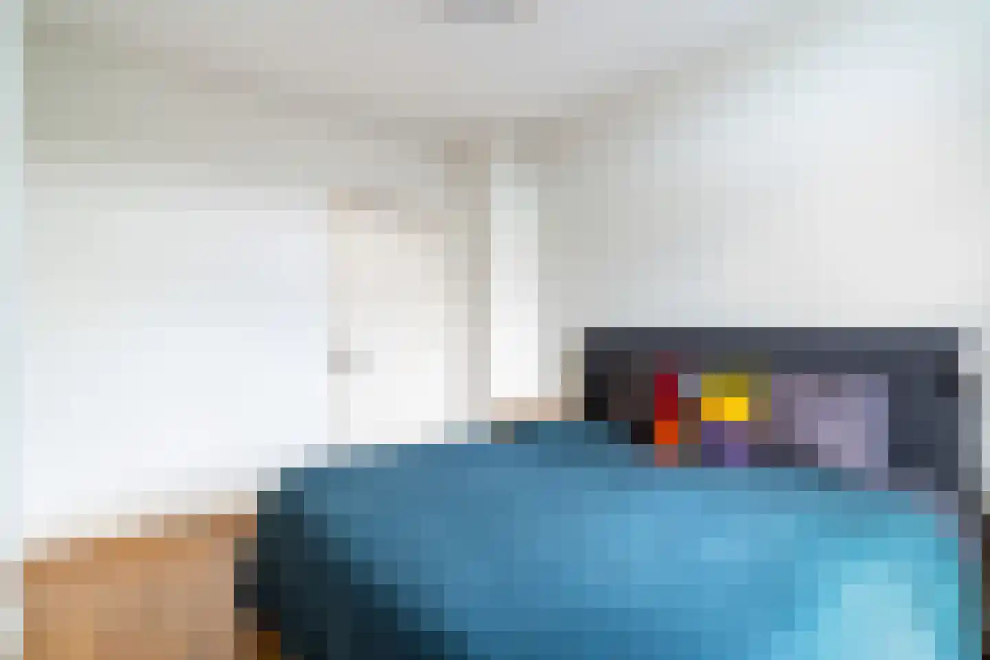 Beukstraat 92 Den Haag thumbnail 34