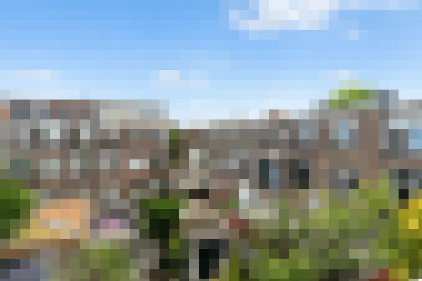 Beukstraat 92 Den Haag thumbnail 38