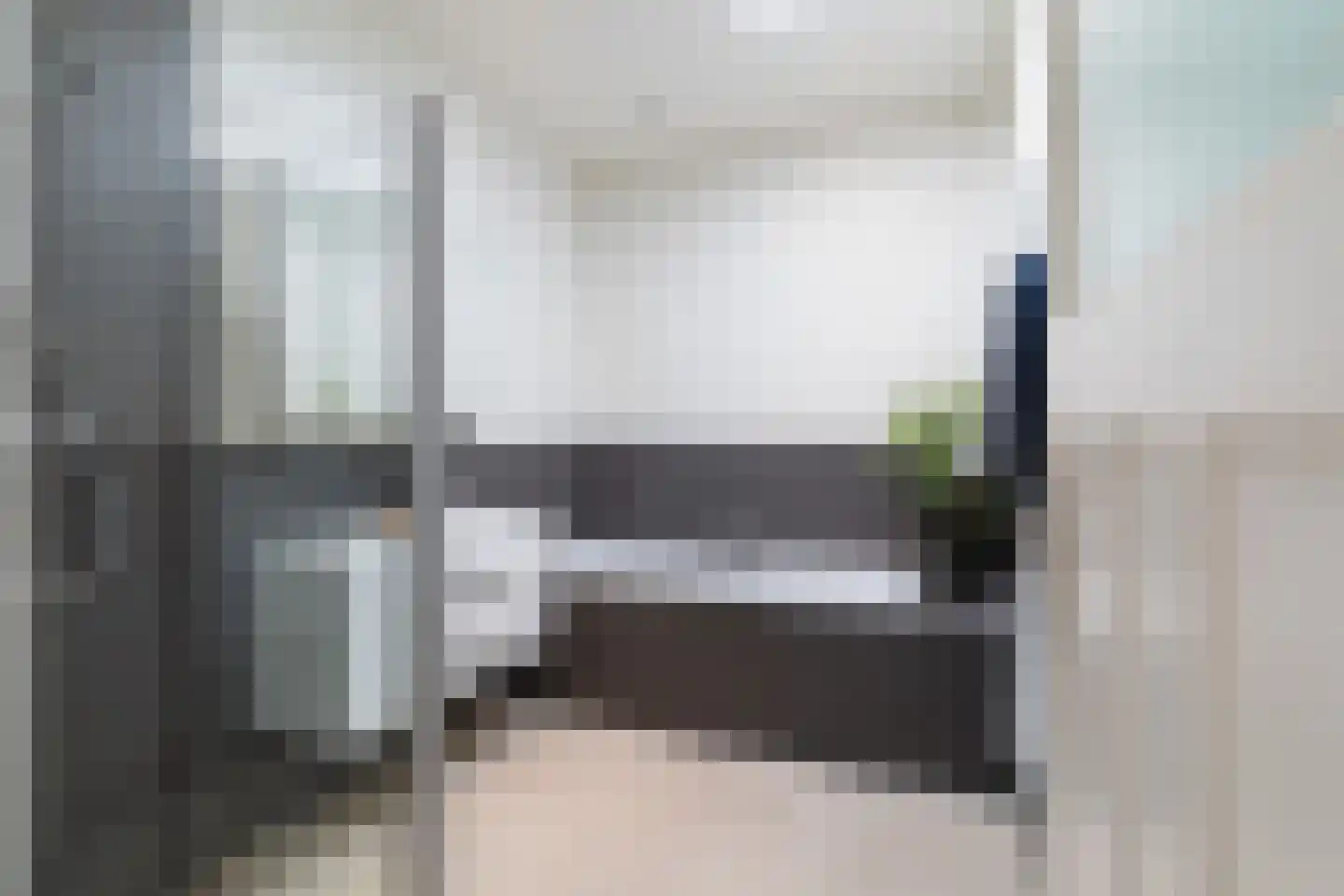 Beukstraat 92 Den Haag thumbnail 4