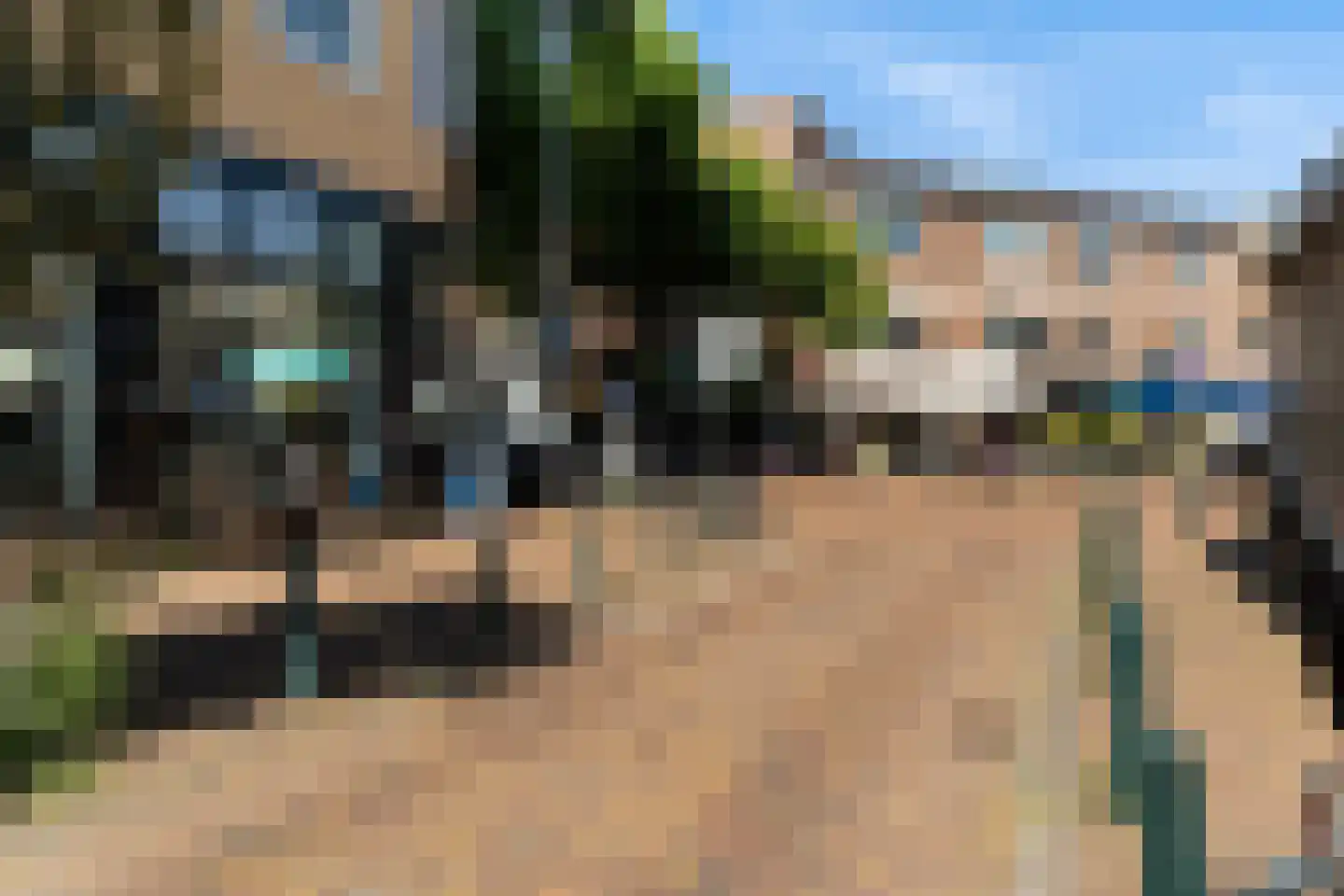 Beukstraat 92 Den Haag thumbnail 44