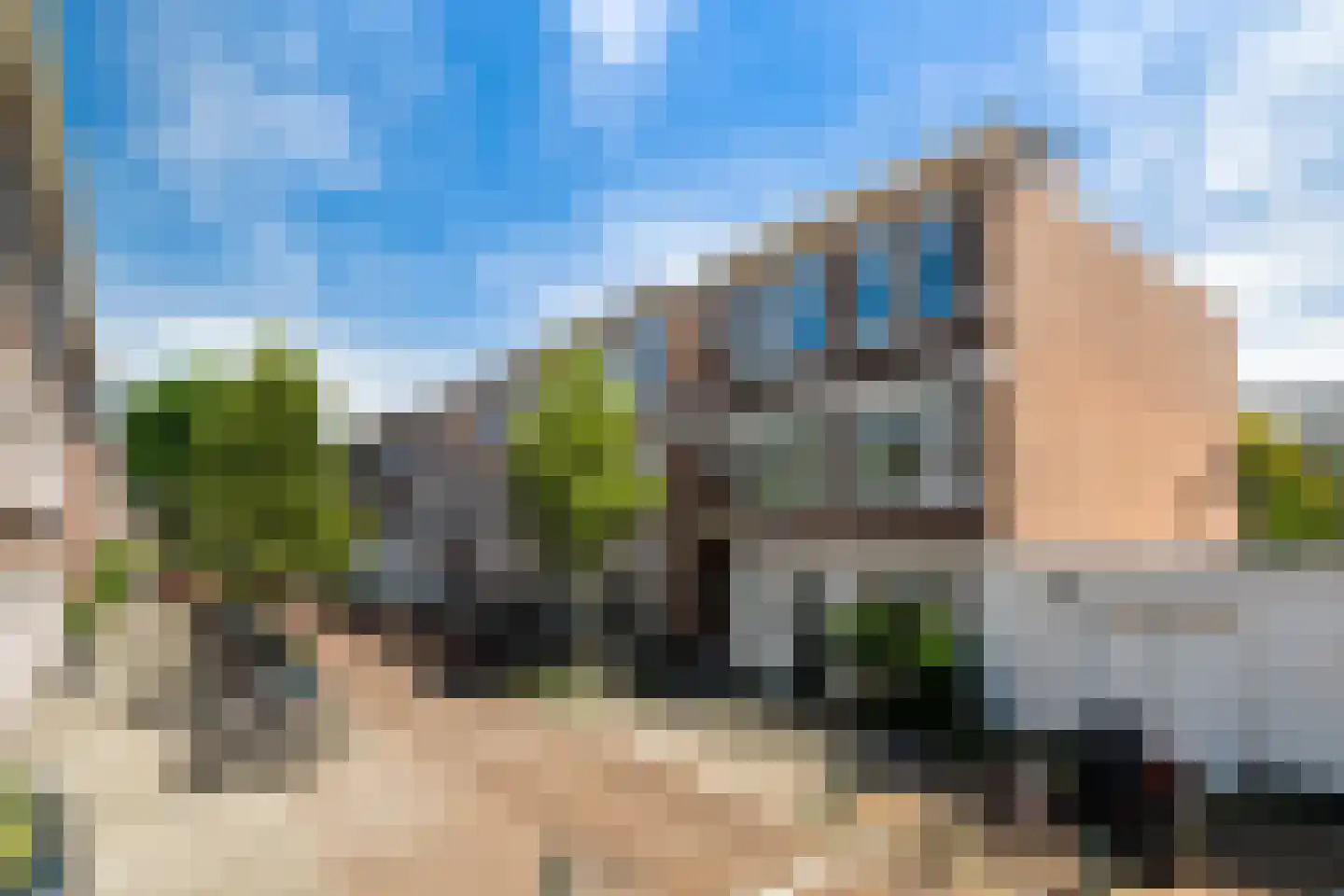 Beukstraat 92 Den Haag thumbnail 5
